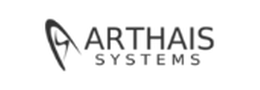 Logo de Arthais Systems