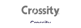 Logo de Crossity