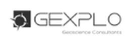 Logo de Gexplo