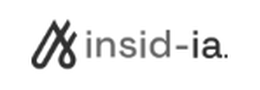 Logo de Insid IA