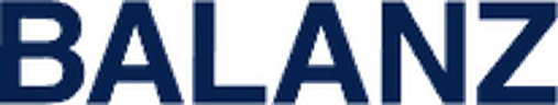 Logo de Balanz