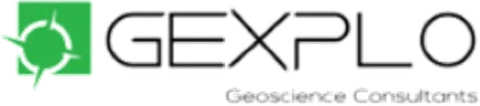 Logo de Gexplo