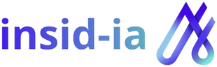 Logo de Insid IA