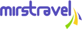 Logo de Mirstravel