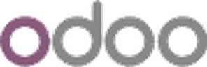 Logo de Odoo Concept