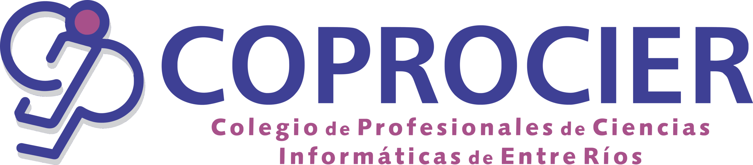 Colegio de Profesionales de Ciencias Informáticas de Entre Ríos