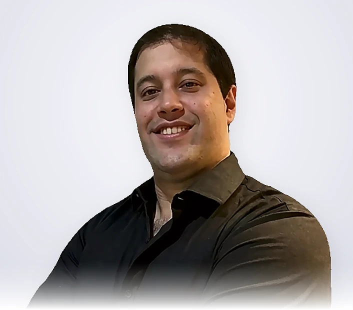 Santiago Raúl Díaz, Dirección técnica en Possition, agentes de IA para empresas