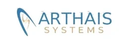 Arthais Systems logo