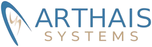 Logo de Arthais Systems