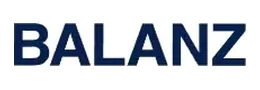Balanz logo