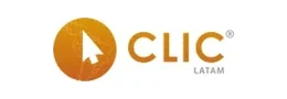 Clic logo