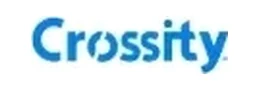 Crossity logo