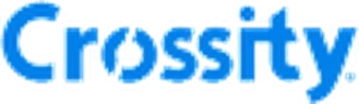 Logo de Crossity