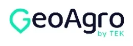 GeoAgro logo