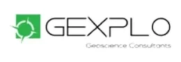 Gexplo logo