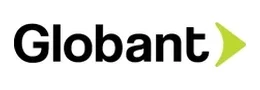 Globant logo