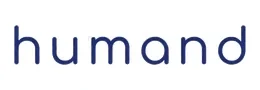 Humand logo