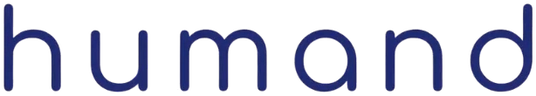 Logo de Humand