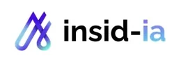 Insid IA logo