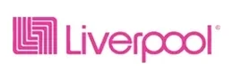 Liverpool logo