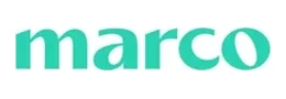 Marco logo