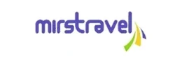 Mirstravel logo