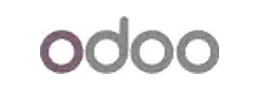 Odoo Concept logo